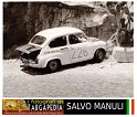 226  Fiat Abarth 1000 TC - S.Trapani (2)